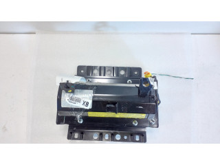 Подушка безопасности пассажира 95981889A   Chevrolet Captiva