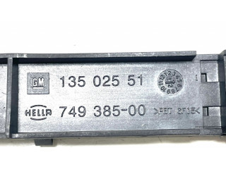 Блок управления без ключа