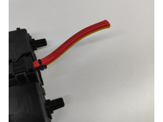 Блок комфорта 32142591   Volvo XC60   