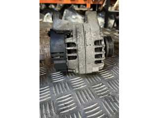 Генератор 8200660045   Renault Twingo I      