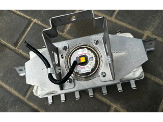 Подрулевой шлейф SRS 255544GA1A Infiniti Q50