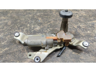 Моторчик заднего дворника 008STX    Acura MDX II