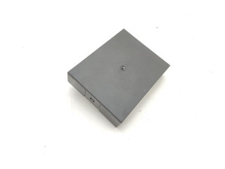 Блок комфорта 8P0959433H, 8P0959433H Audi A3 S3 8P