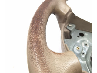 Ojnice Mercedes-Benz E W211