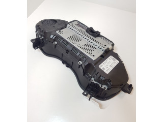 Панель приборов 4G8920987R Audi A7 S7 4G