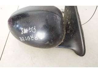 Зеркало электрическое        Rover 45   -  года   