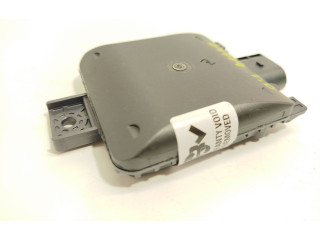 Блок управления 2Q0907686G   Cupra Leon