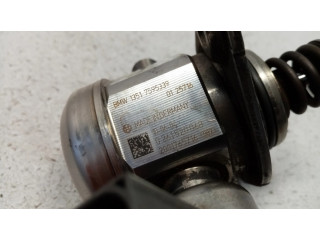 Vstřikovací čerpadlo 13517595339, 13517595350 BMW 5 F10 F11 pro benzínový motor 5.0 N63