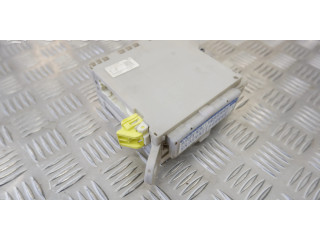 Блок предохранителей 8273050490   Lexus LS 460 - 600H    