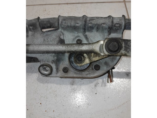 Моторчик дворников W000017806 Mercedes-Benz ML W166