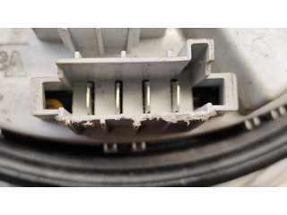 Вентилятор печки 985465S, 6933663 BMW 1 E81 E87