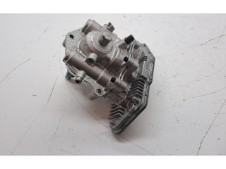 Řídící jednotka 438002D500 Hyundai i20 Active 2015