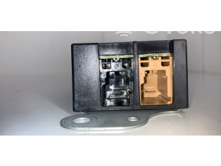 Блок управления 5M0035570B Volkswagen Golf Plus