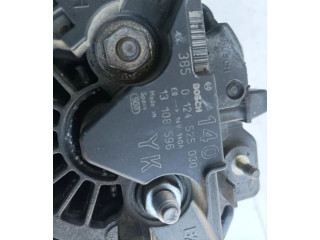 Зеркало электрическое        Saab 9-5  2010 - 2016 года   