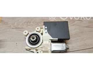 Поршень Передний комплект электрического механизма для подъема окна  30737681  Volvo V50  