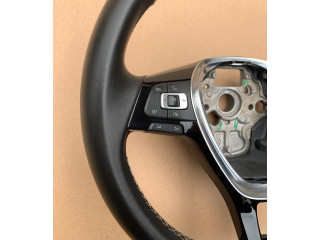 Volant Volkswagen Multivan T6 2017 7E0419091