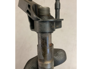 Форсунка A6420700587, 0445115    Mercedes-Benz R W251   