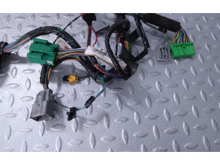 Блок предохранителей Ford S-MAX