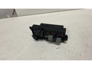 Блок предохранителей 2115457301   Mercedes-Benz E W211    
