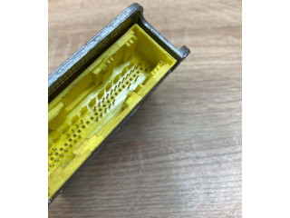 Блок подушек безопасности 1T0909605   Volkswagen Touran I