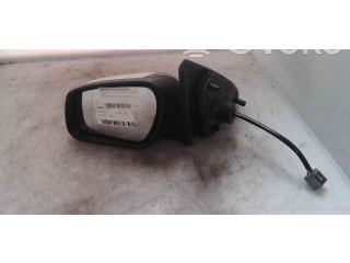 Zpětné zrcátko Ford Crown Victoria II 2005 1375190, 21603092