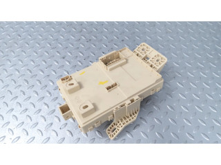 Pojistková skříňka 91950G4030 Hyundai i30 2018