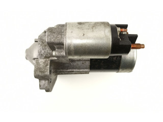 Генератор 8200537415 Dacia Logan I