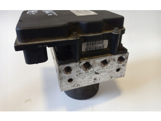 Блок АБС 4F0614517T   Audi  A6 S6 C6 4F  2004 - 2011 года