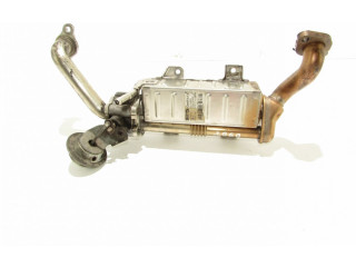 Vstřikovač 256010R020, 13064130000 Toyota RAV 4 (XA30) 2AD-FTV