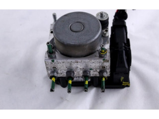 Блок АБС 476604621R   Dacia  Sandero  2008 - 2012 года
