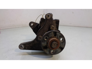 Насос усилителя руля