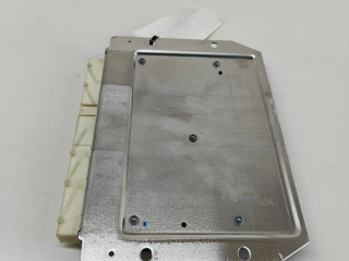 Блок управления A2229009607 Mercedes-Benz S W222