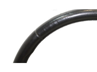 Volant Volkswagen Tiguan 2008 1Q0419091AG, 1Q0419091K