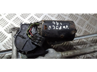 Моторчик дворников 6n1955113a, 6N1955113A Volkswagen Polo III 6N 6N2 6NF