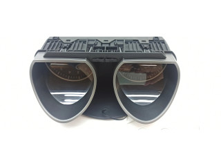 Панель приборов 695754401, 102425026 BMW Z4 E85 E86