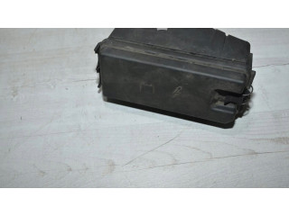 Блок предохранителей  2515400524   Mercedes-Benz R W251    