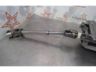 Volant Mini Cooper Countryman R60 2016   