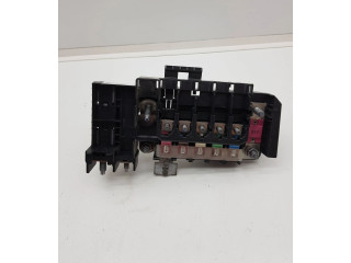 Блок предохранителей A2465401850, 1904651 Infiniti Q30