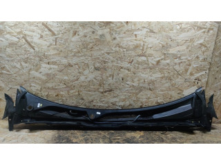 Облицовка (облицовки) стеклоочистителей