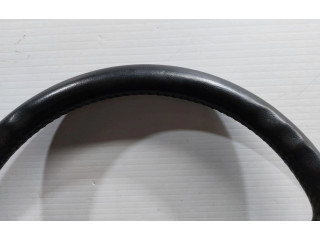 Volant Audi A8 S8 D2 4D 1998