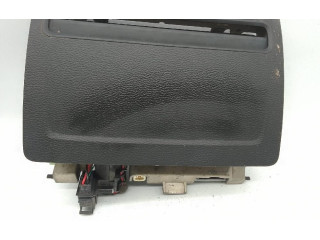 Дисплей 8V0857273M Audi A3 S3 8V