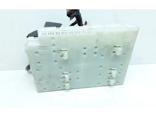 Pojistková skříňka BG9T14C256GA, 31314116 Volvo XC60 2010