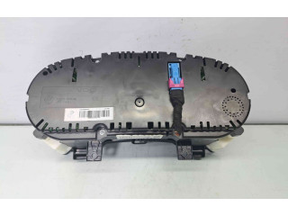 Панель приборов 8X0920980   Audi A1       