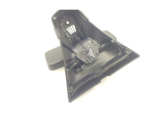 Зеркало (механическое) Lancia Ypsilon - года