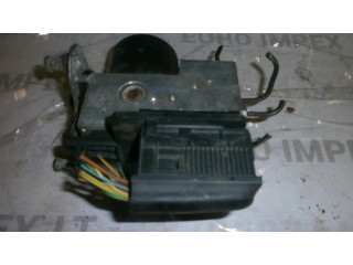 Блок АБС A0034313012, 0265217401   Mercedes-Benz  E W210  1995-2002 года