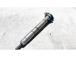 Vstřikovač 057130277AK, AB5DE2L   Audi Q7 4L  pro naftový motor 4.2 BTR 