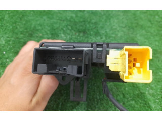 Блок управления 1K0.863.549, 1K0.863.549   Audi A3 S3 8P