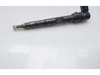 Vstřikovač 0445110157 Audi A8 S8 D3 4E