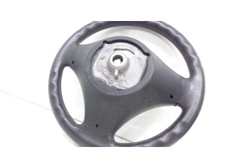 Volant BMW 1 E81 E87 2005 6767503, 6956560