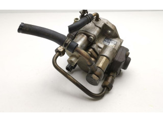 Топливный насос 16700AW420 Nissan Almera N16